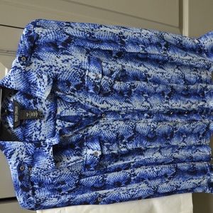 Chicos, Anne Taylor, White House Black Market